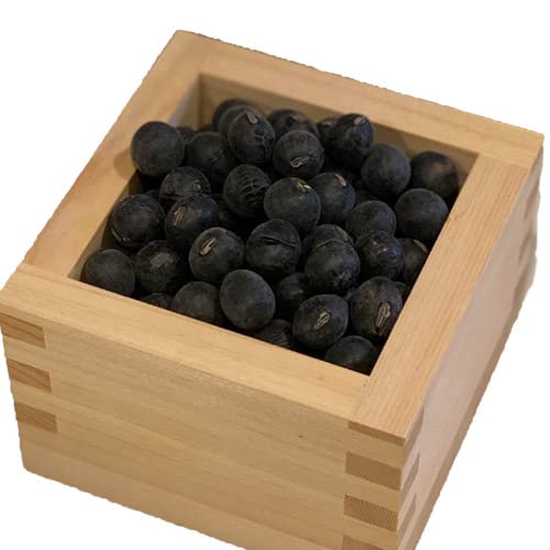 OgR  V 500g ɌY Og2L Og  ϓVst ߘa7NY 2025NY Og Og2L {̒Og V  嗱 |tFm[ AgVAj^pN H@ JE 