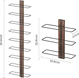 B4Life B09Z27JK5K lato 3