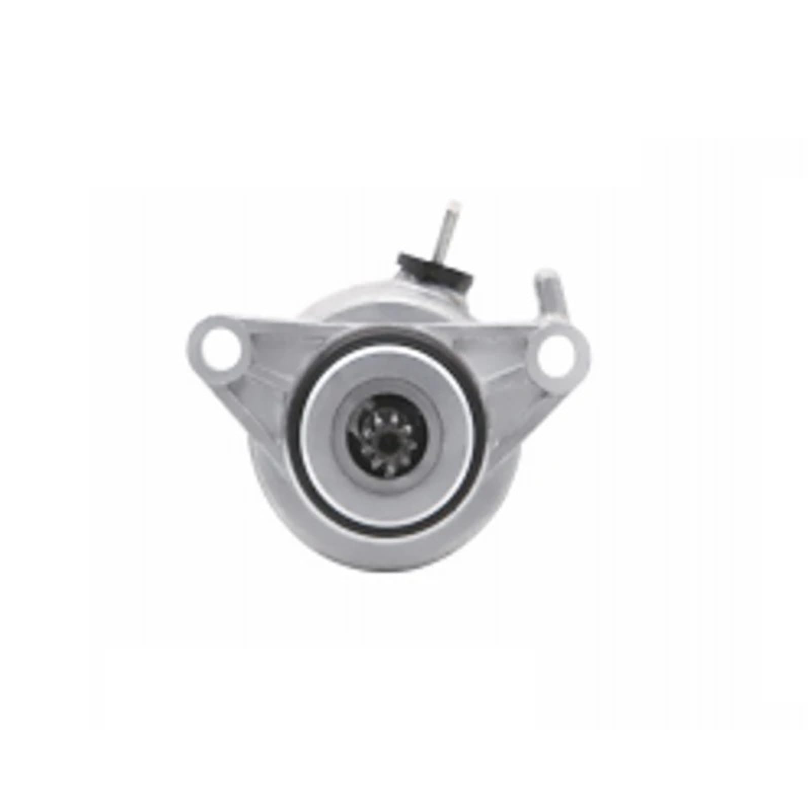 Motorino avviamento 21C-H1800-10 54B-H1800-03 Per Motorino Avviamento FZ-16 / FZ-R N MAX/SZR/FZ-SFI