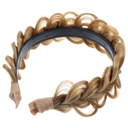 CANIGHT ґgJ`[V cutegk TbV[ pO҂݃wbhohEBbO O҂݂ ҂ݍ݃wAS ґg EBbOpwbhoh ̃wbhoh vX`bN