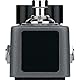 Valeton GP-5 Compact Multi-Effects Prozessor - SnapTone & IR Loader, 100+ Effekte, Bluetooth, USB Audio Interface