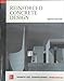 Reinforced Concrete Design