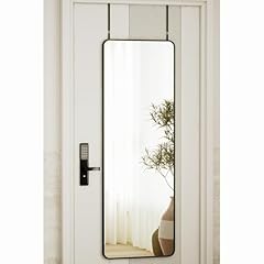 Rounded Corner-black