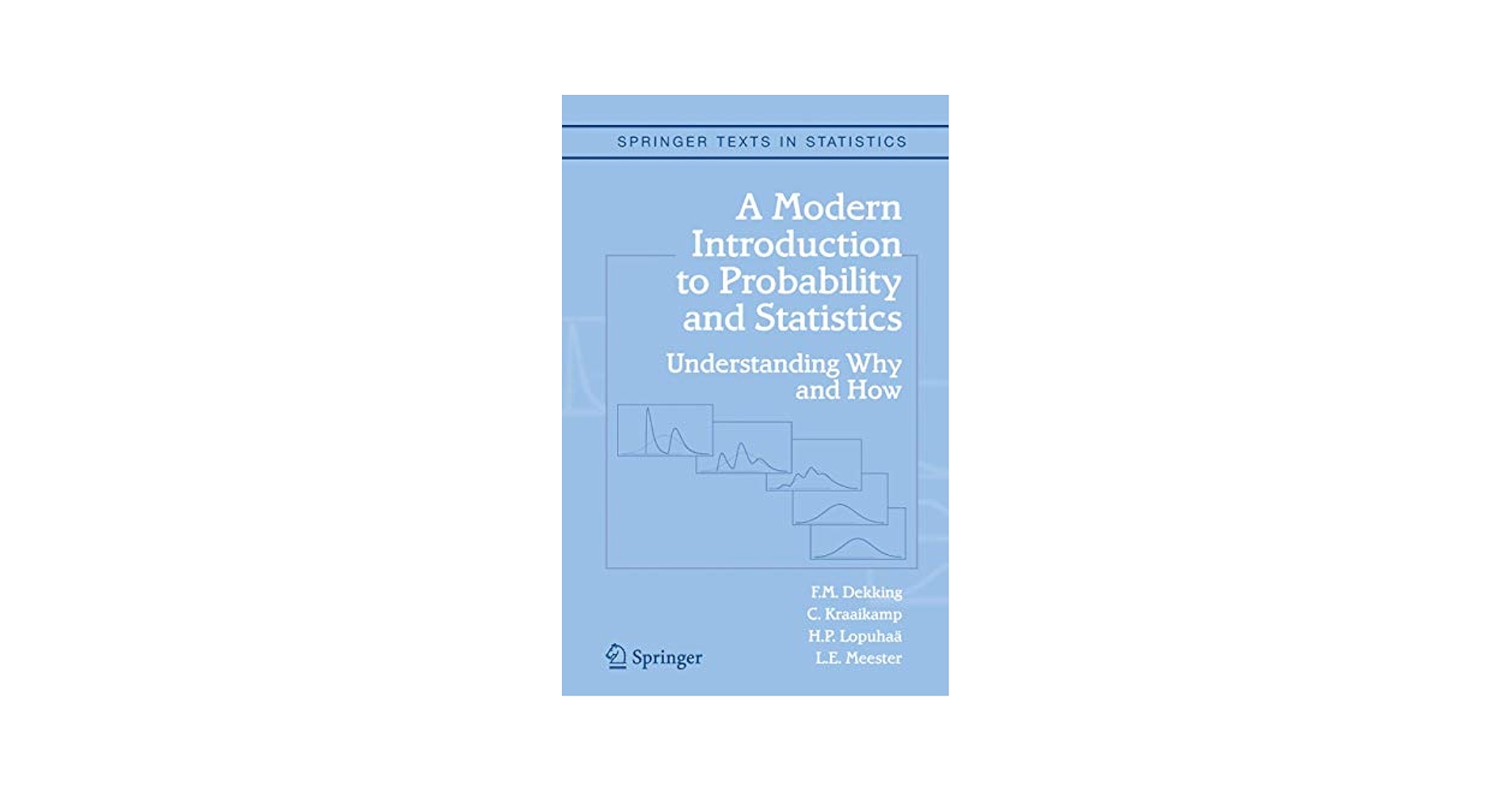 語学・辞書・学習参考書 Introduction to Probability & Statistics 語学・辞書・学習参考書 Introduction to Probability