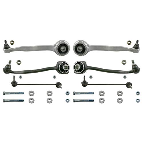 Febi bilstein 23701 kit braccio sospensione con