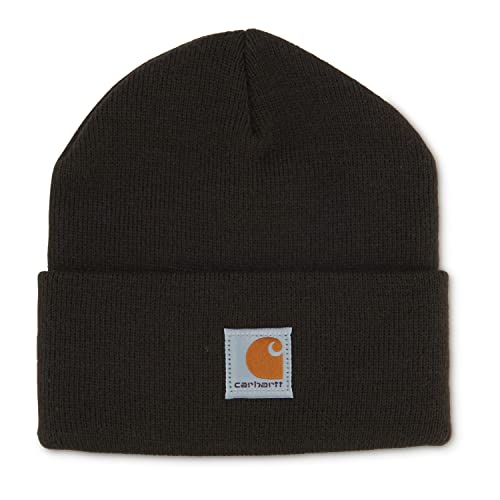 Image of Carhartt Little Boys' Acrylic Watch Hat