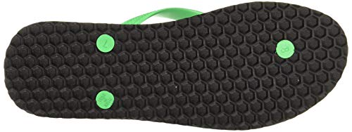 Image of RELAXO Women's House Flip Flop