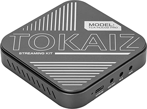 キャプチャーボード 41t-V014JiL.jpg