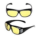 HD Vision G-HDULTRAB-1 Special Ops Sunglasses