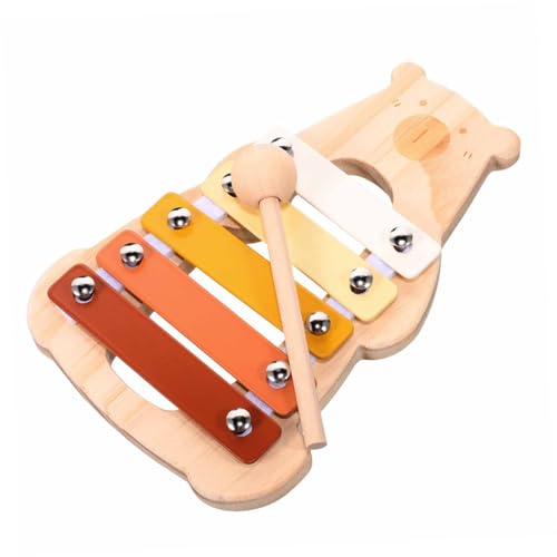 Totority ؐ܃fUC؋  cp[JbVy YƋi cy