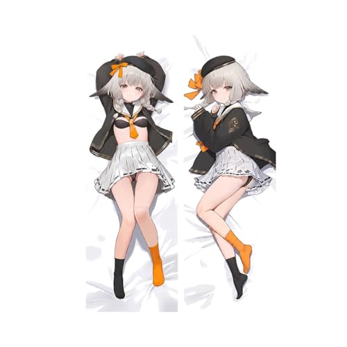 [SENDENG] _  Jo[ 2way ̖є AY[[ ObY g ʃvg GObY YQ ܂ ܂Jo[ _炩 K   蕨 Aj GObY (50x150cm 2WAY)