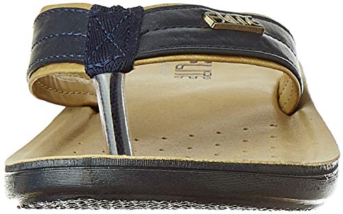 Image of FLITE Men's Flip Flops Thong Sandals