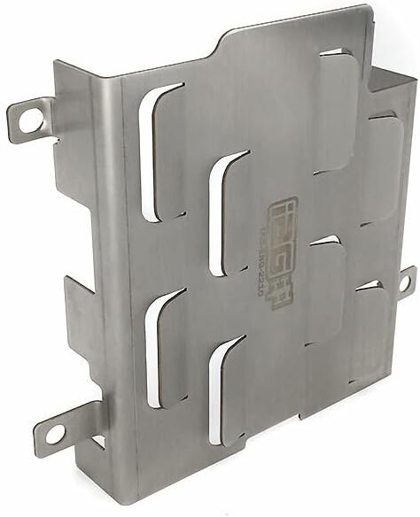 IAG Performance V2 Oil Pickup for Subaru WRX 02-14, STi 04-21, Legacy GT 05-09, Forester XT 04-13 and EJ engines