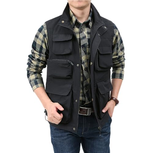 [SLINX] Y xXg AEghAxXg bV  ƒ y  @\ 7|Pbgm[X[u tBbVO ̓ Bep oR t  H MJ01 (JP, At@xbg, 4XL, ubN)