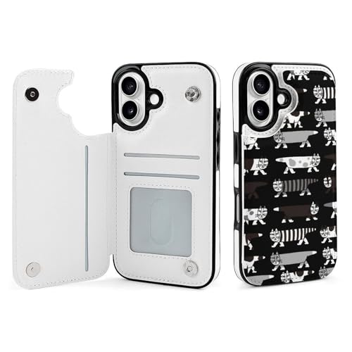 iPhone 16 P[X 蒠^ T[\ S@Ή J[h[ X}zP[X z^ Jo[ gуP[X   Sʕی PuU[ X^h@\ Aj ObY LN^[