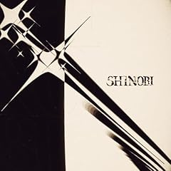 SHINOBI / Reol