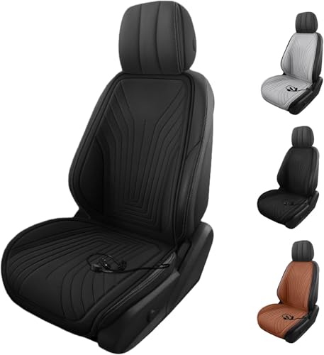 �� �V�[�g�q�[�^�[�y�~�p�z�O���t�F�����M���J�[�V�[�g�N�b�V���� �����P�� 3S �}�����M ���x�͈� 45�`55�� �q�[�^�[�t���J�o�[ �V�K�[�\�P�b�g�Ή� 2�i�K���x���� 1��������̏���d�͂͂킸��0.1kWh ��t�ȒP �h���΍� �ۉ��݌v ����h�~ ����