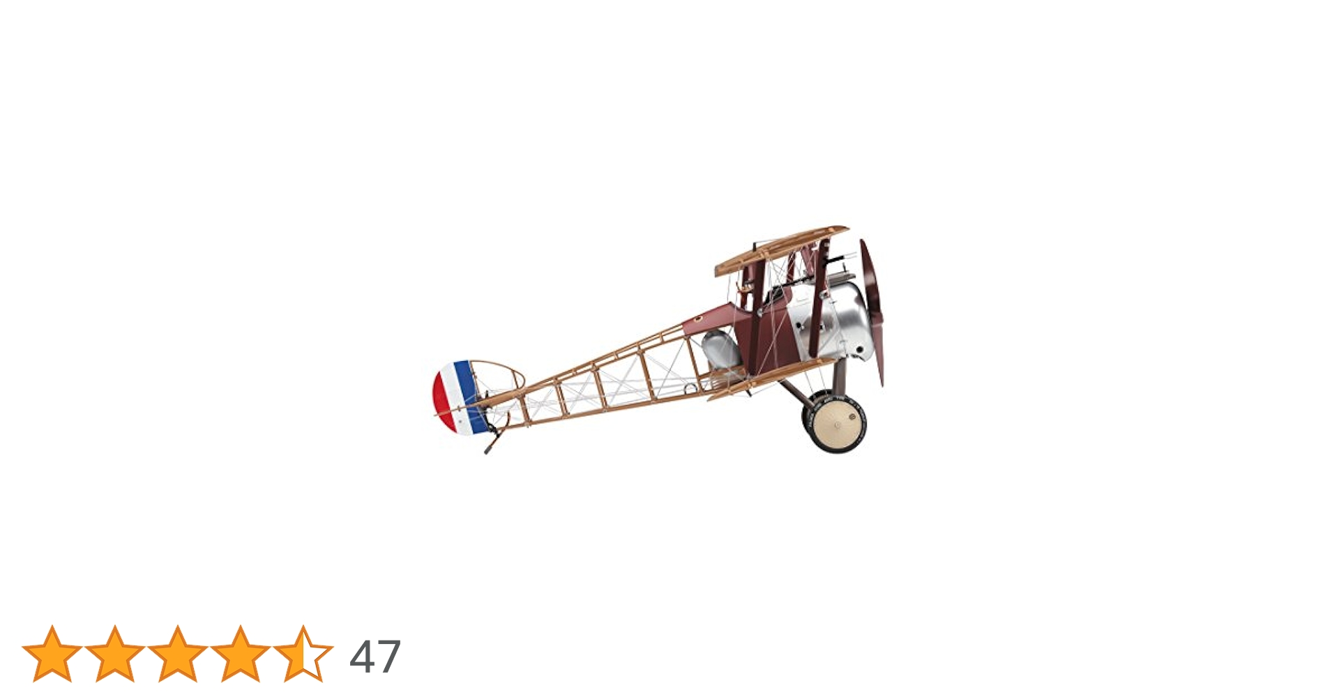 ハセガワ 1/16 イギリス空軍 ソッピース キャメル F.1 プラモデル MU01 khxv5rg Amazon | ハセガワ 1/16 イギリス空軍 ソッピース キャメル F.1