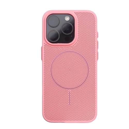 Casesmo iPhone 11 Pro Max p P[X p MbV\ rM ACtH11 v }bNX X}zP[X MagSafeΉ Olbg y ^ ~ wh~ ϏՌ Yی PC }bg Jo[ 