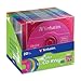 Verbatim 96685 Cd Rewritable Media - Cd-rw - 12x - 700 Mb - 20 Pack