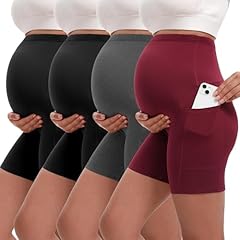 2 Black 1 Heather Grey 1 Wine