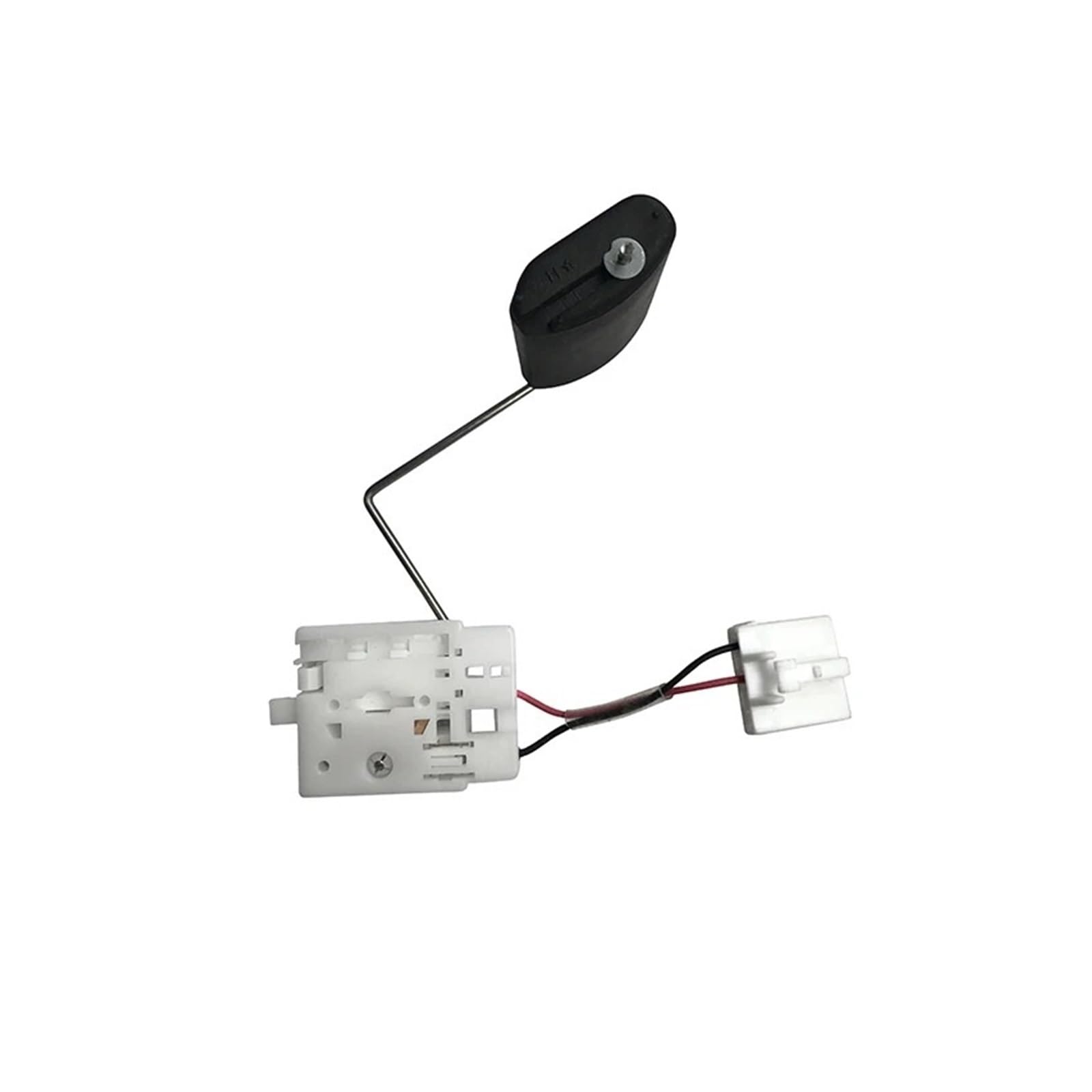 Mkgkacvcpt One Color Fuel Level Sensor For Hyundai For Santa For Fe 2002-2005 Auto Engine Fuel Tank Oil Level Sensor
