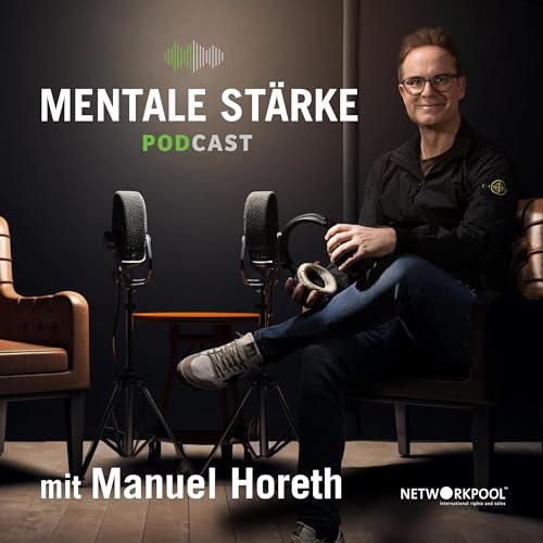 Mentaler Urlaub...Stargast Elisabeth G&uuml;rtler