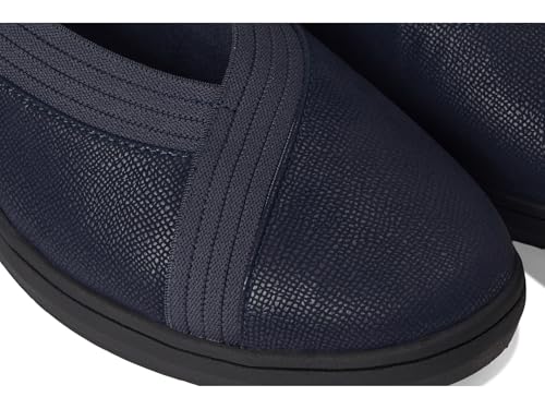 Image of Clarks Women's Breezesky Air