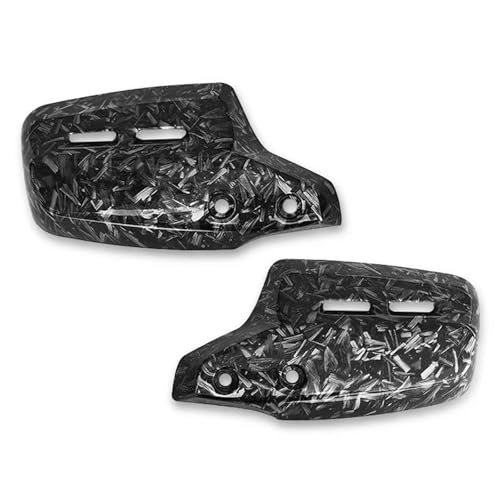 YWXYACEGI ɓK CL300 CL500 CL250 CL 500 300 2023-2024 oCNANZT[ nhK[hV[h nhK[hveN^[ EChV[h(Forged Pattern)