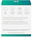 Youtheory Ashwagandha Liquid - with Organic KSM-66 Ashwagandha - Herbal Blend to Support Stress Relief & Energy Levels* - Helps Support Mood* - 1 oz Single Serve Packet, Pack of 12