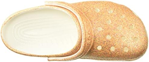 Crocs Unisex-Adult Classic Clog
