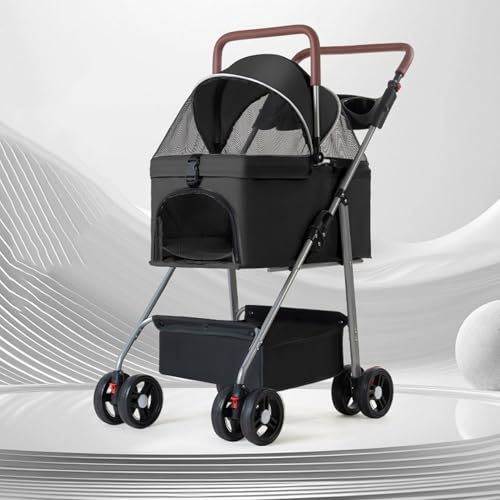 [GZGZ] ybgJ[g @\ybgJ[g J[11 O[^ 2Way y ܂肽 pxr[J[ L ^ p o  s ybgpJ[g hNz_[ ybgL[ 4360°] @\ F O\ y