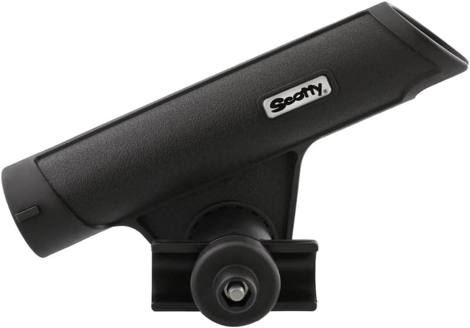 Scotty Downrigger Boom Rod