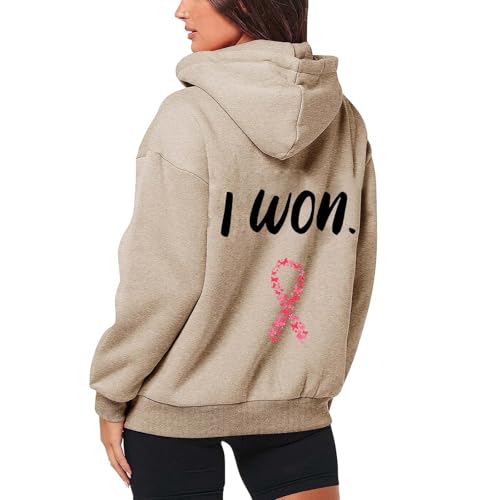 Sweatshirt manches longues femme idéal pour le sport et le quotidien
