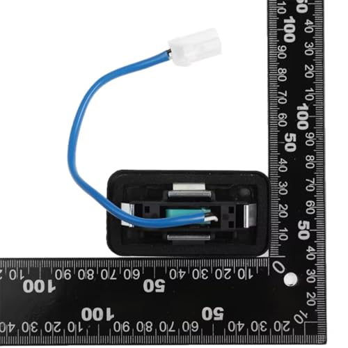 Coffre KIA Optima bloqué changer le bouton de hayon 812602G000