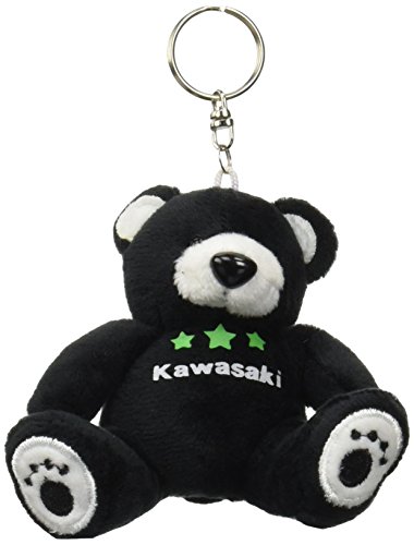 カスタマイズ可能なテディベア6体セット 41t-YOTQE2L.jpg