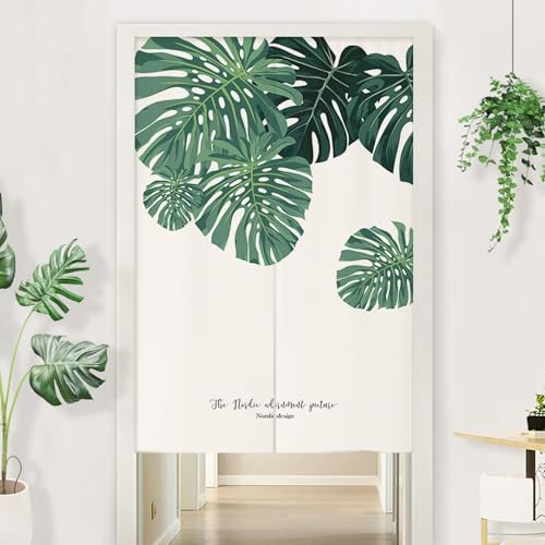 ̂  ډB O g 80x120cm k fM  KiJ[e Ԏd؂J[e ς_J[e z[fR[V k o a J[9 Vv vCoV[ی Lb` o \