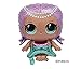 LOL Party's Balloons Surprise Birthday Balloon - Party Favors - Bouquet Decorations Surprise Doll Balloons - Birthday Party Supplies for Girls - 8 Pack For Chirldren’s Party