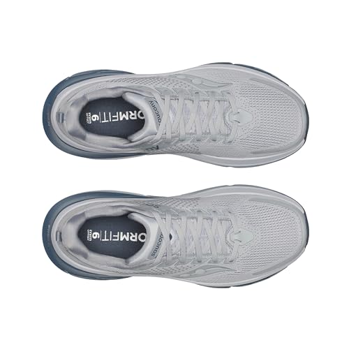 Image of Saucony Men's Guide 17 Sneaker