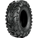 VEE RUBBER