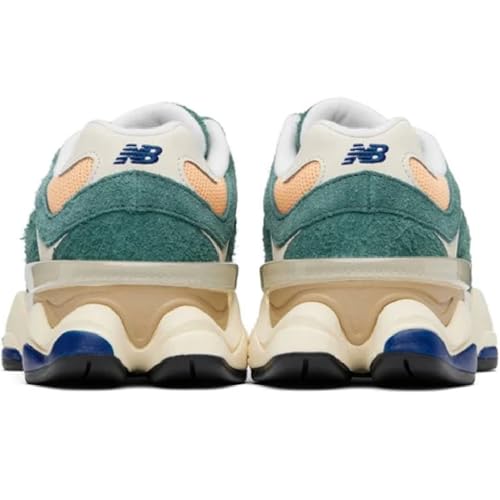 Image of New Balance Men's 9060 Sneakers