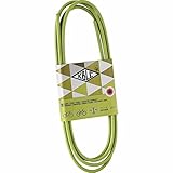 Material duradero  Transfil K6420008 - Funda de Ciclismo, Color Verde