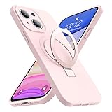 XIQI XIQI-YCD-iphone14PL-CXZJ-PK