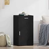 Muebles, la superficie uniforme y el aspecto rústico lo convierten en una adición encantadora a cualquier habitación