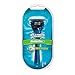 Produktbild Wilkinson Sword Protector 3 Herren Rasierer mit 1 Rasierklinge, 1 St