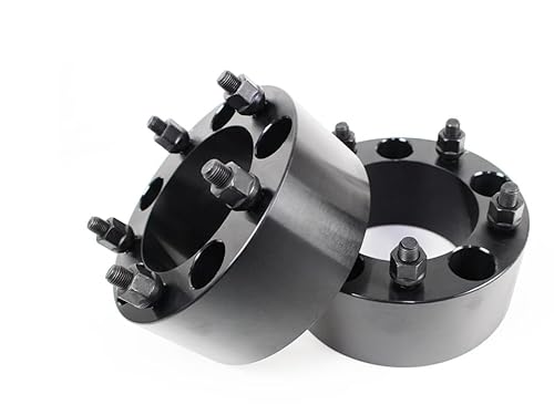 Wj[ ChgbhXy[T[ 2 PCD139.7 70mm JA11 JA22 JB23 JB33 JB43 SJ30 JB64W JB74W ()