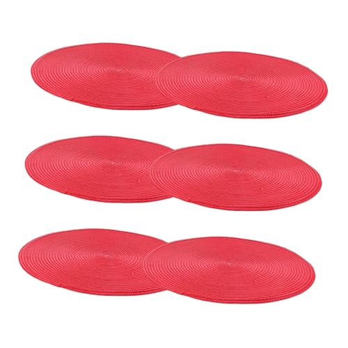 Happyyami 1Zbg D胉`}bg v[X}bgEh Ԃv[X}bg e[uv[X}bg ۃe[u}bg ȃ`}bg ԂƗ΂̃`}bg Pp 6