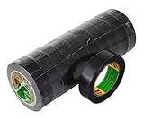 intratec 100% Shopping