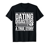 Modern Dating Struggles Romantic Comedy Funny Fail