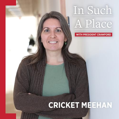 Couverture de Managing the Student Mental Health Crisis